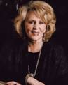 Barbara Dossey holistic nursing