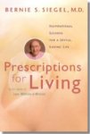 Prescriptions for Living