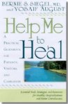 Help Me to Heal