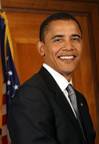 President-Elect Obama