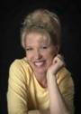 Marilee Tolen - EzineArticles Expert Author