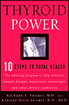 thypower.gif - 3275 Bytes